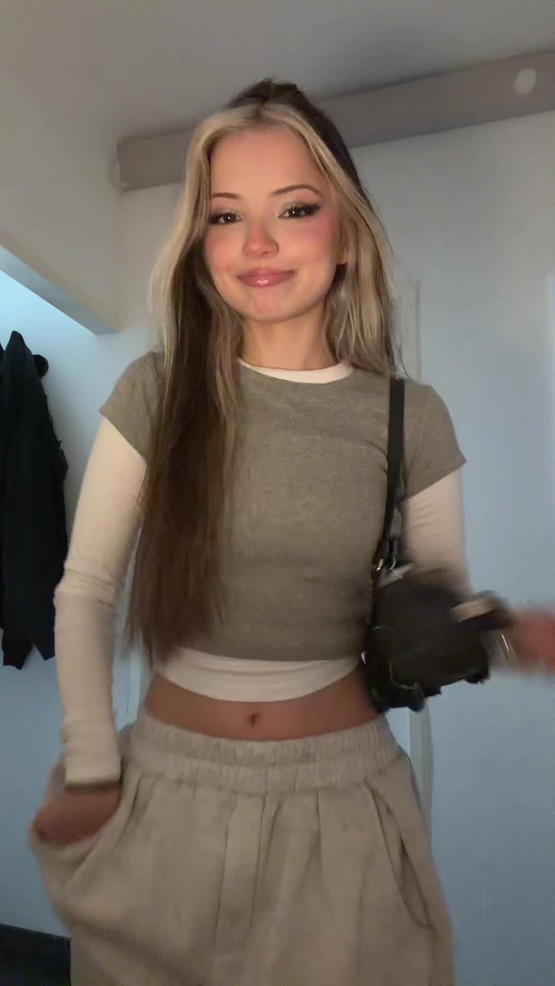 @jasemin⁷