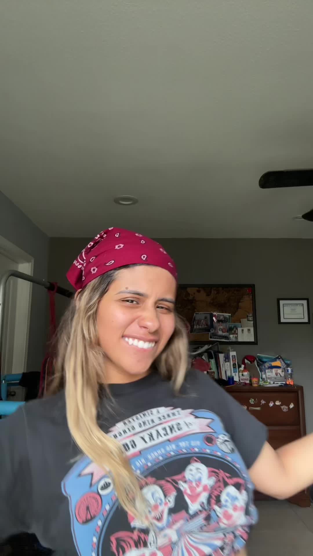 @Jariii