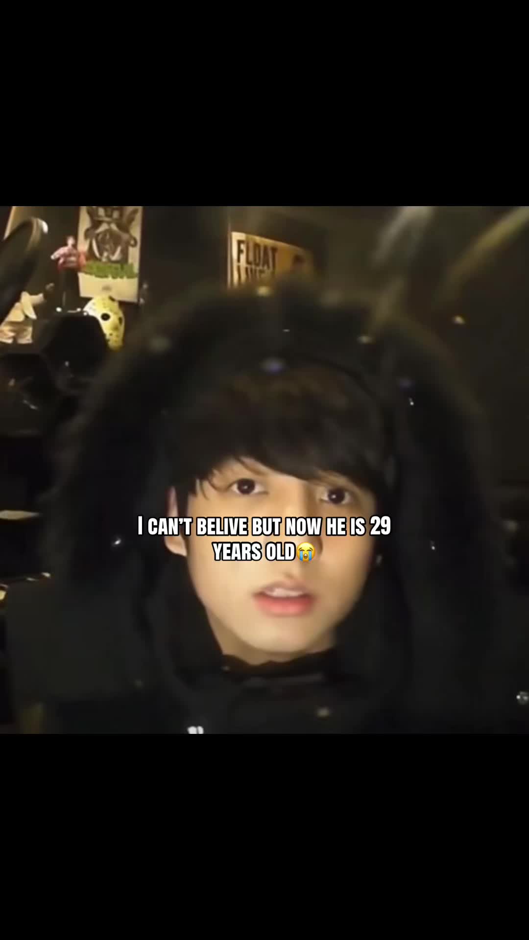 @1975 ๐ค