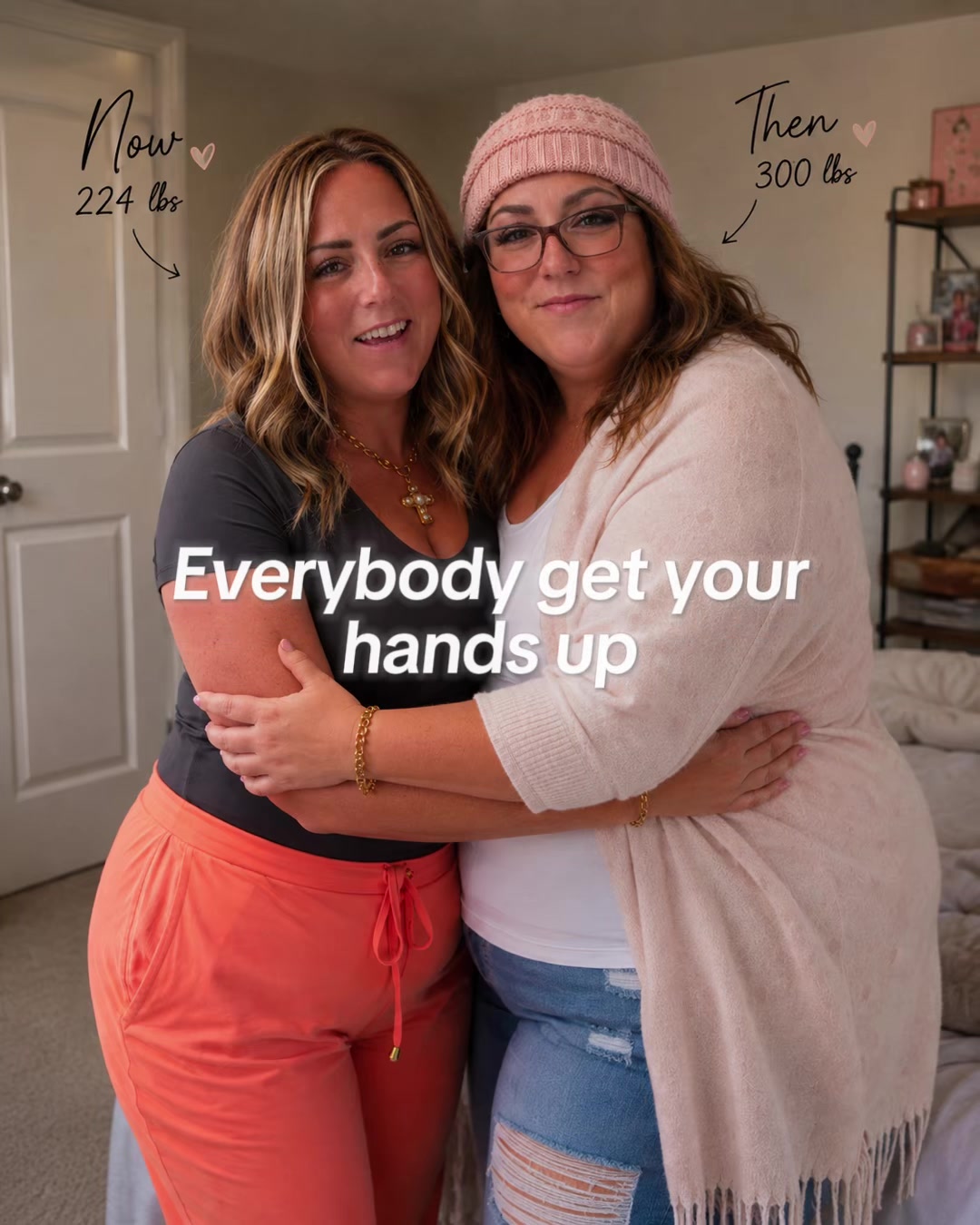@singlemamadramallama