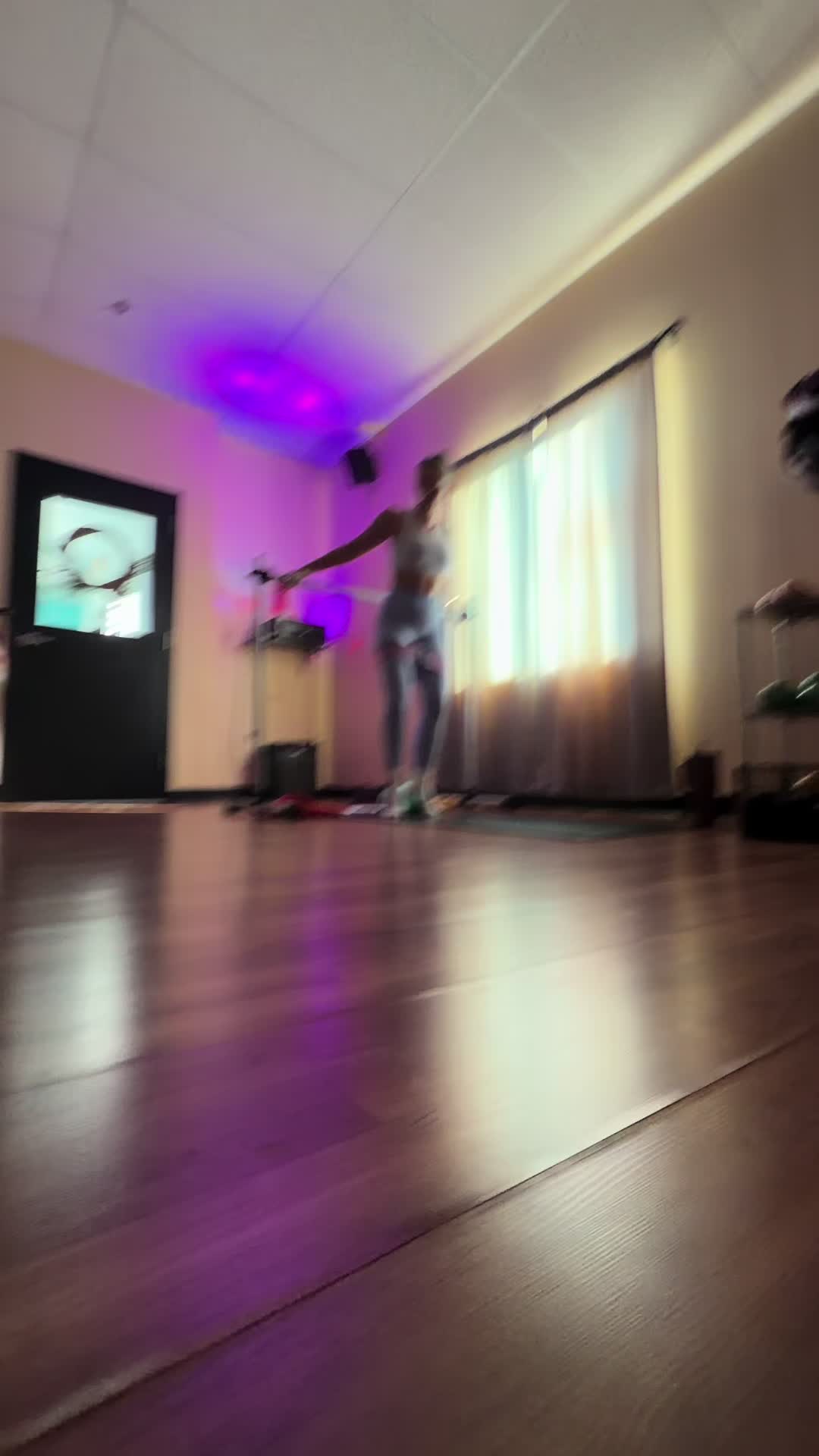 @Kora Kolln