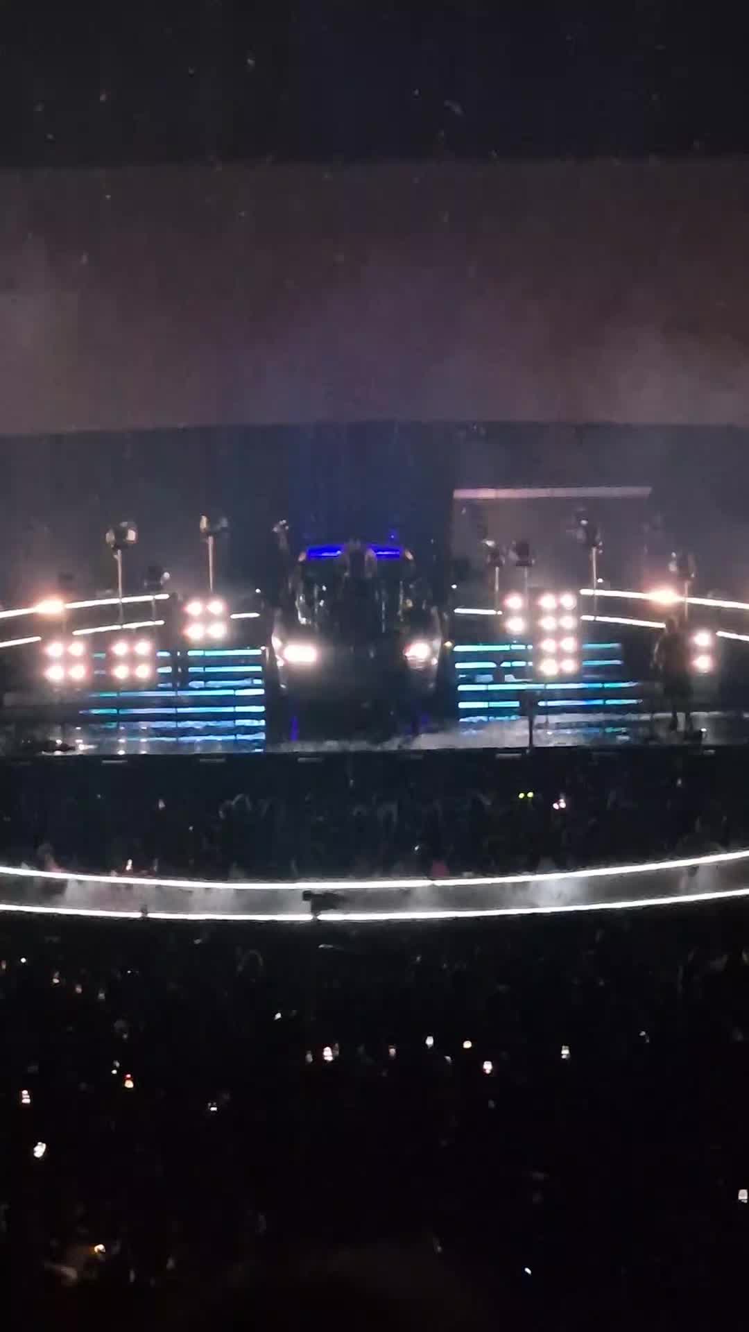 @L