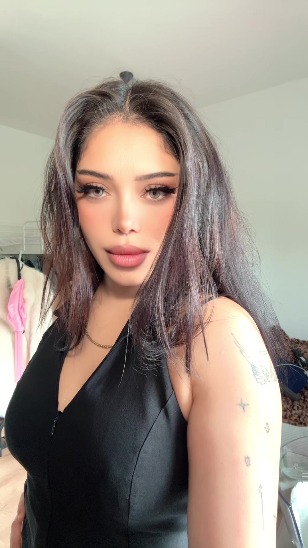 @Mitra Habibi
