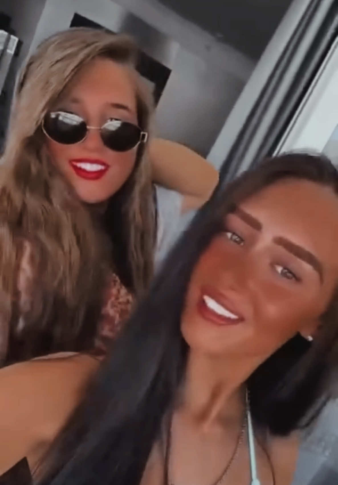 @PVJ👸🏽