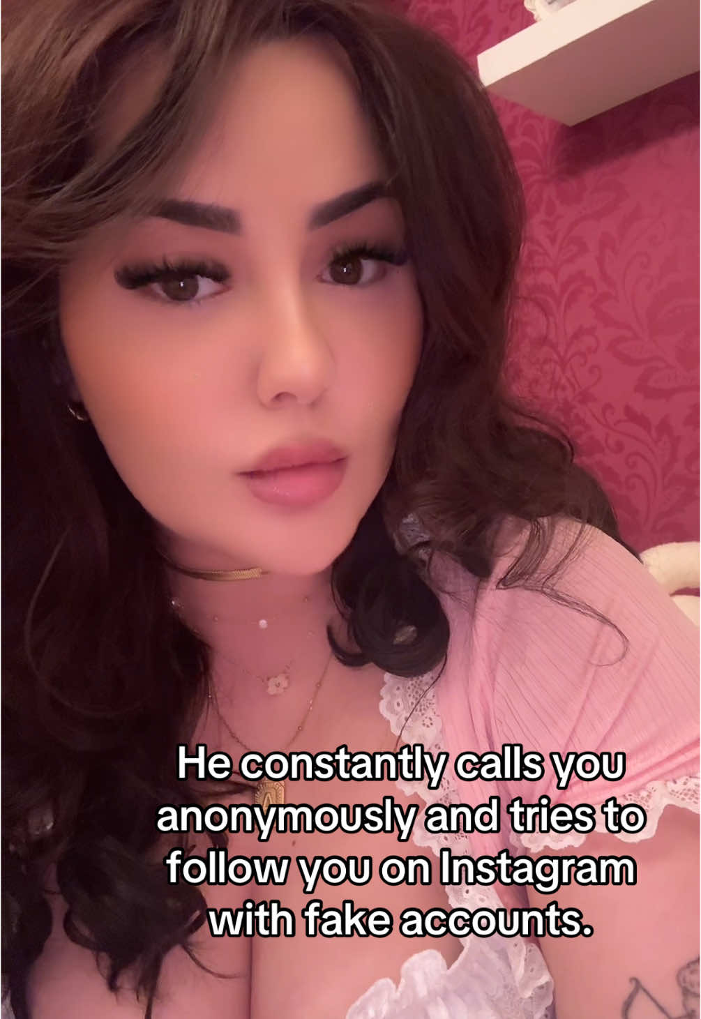 @🤍