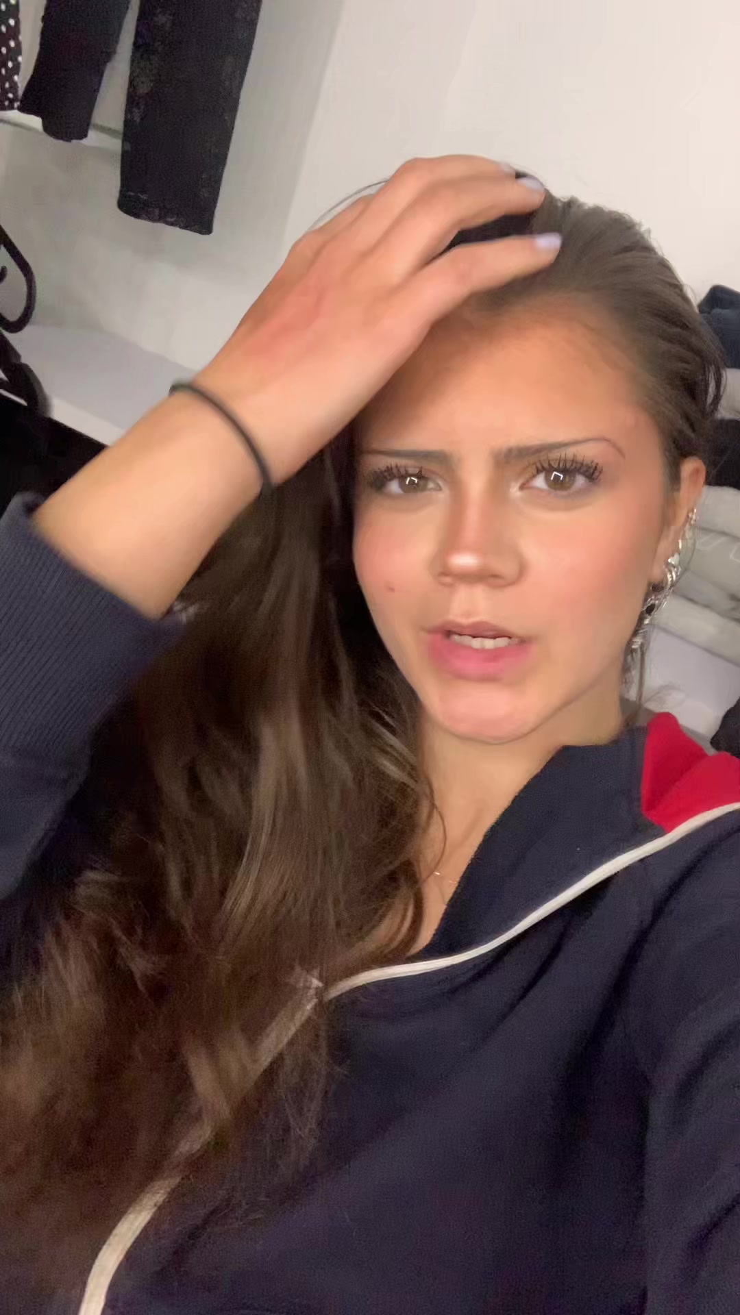 @Maja Andersson