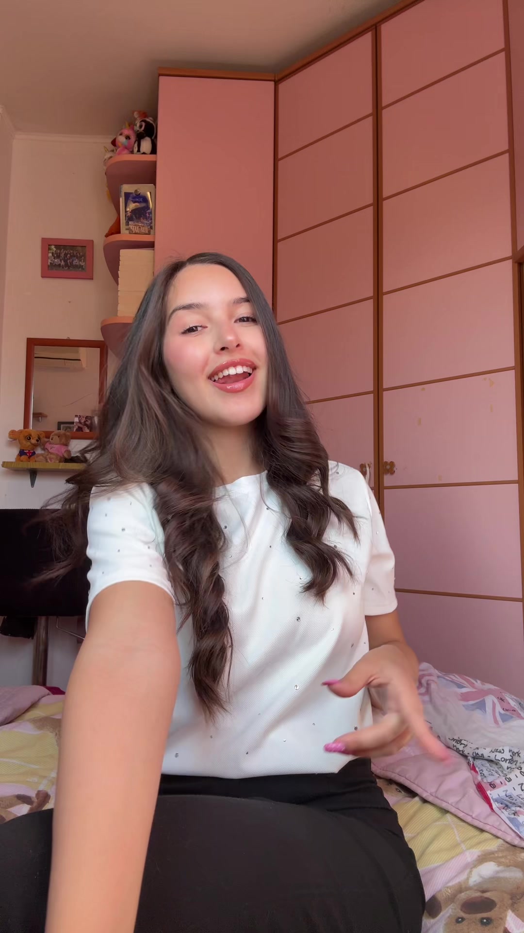 @rebip💜