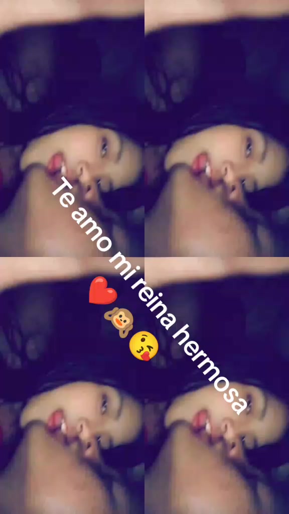 @luisoficial088