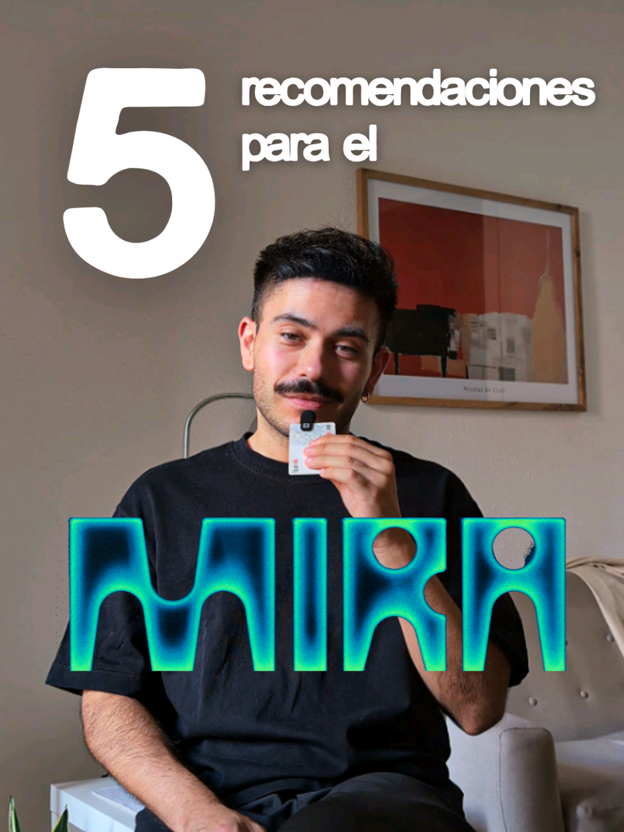 @infrasounds