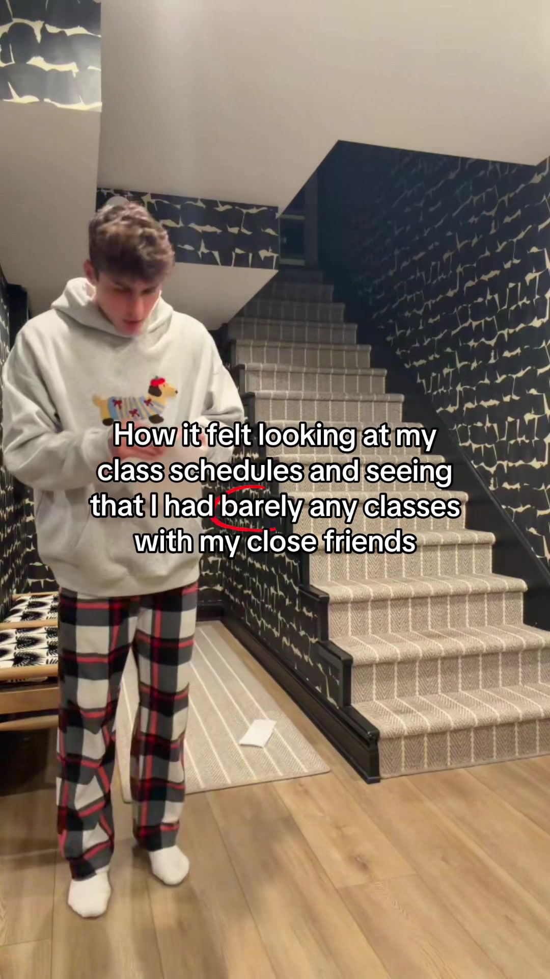 @Coopjt