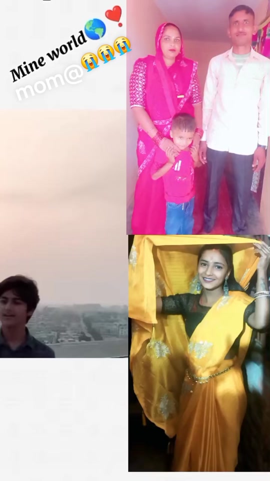 @sarju kamhar