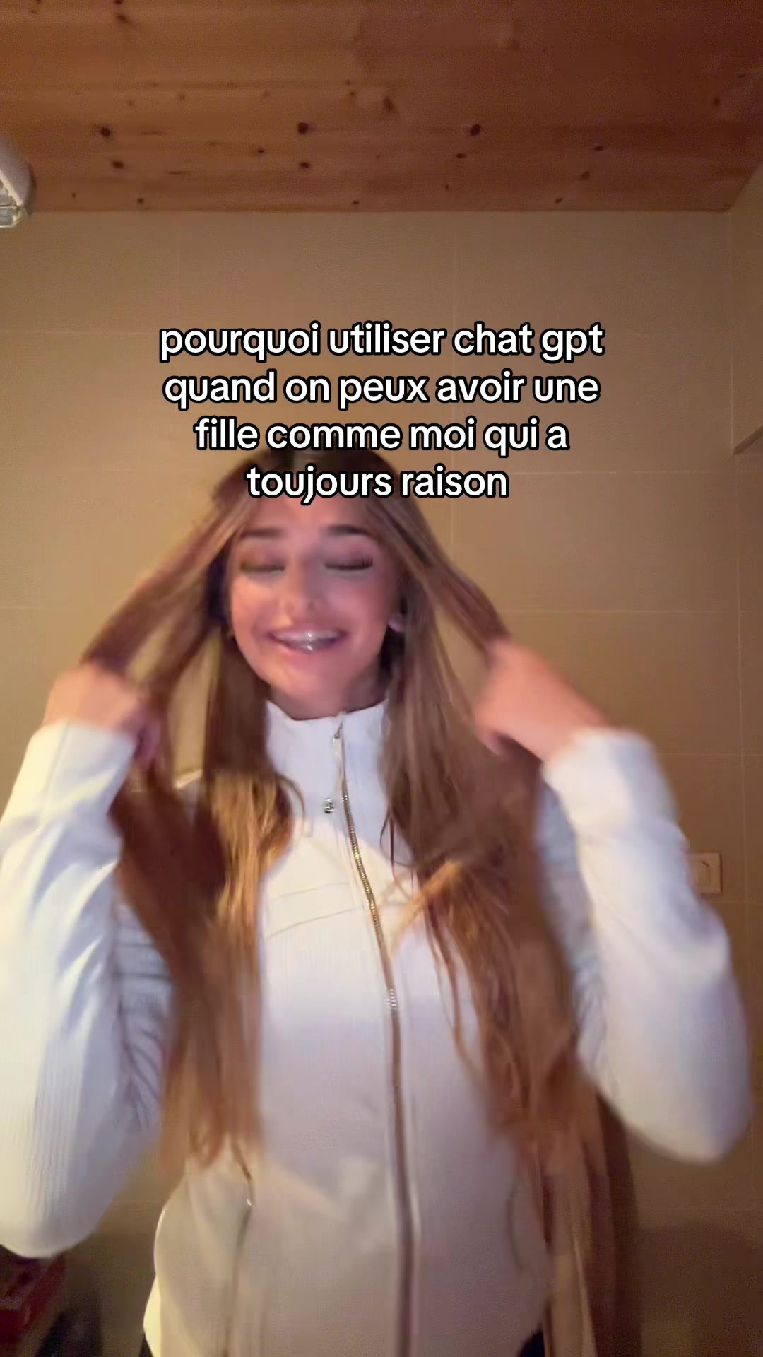 @𝐣𝐞𝐚𝐧𝐧𝐞 😇🩷