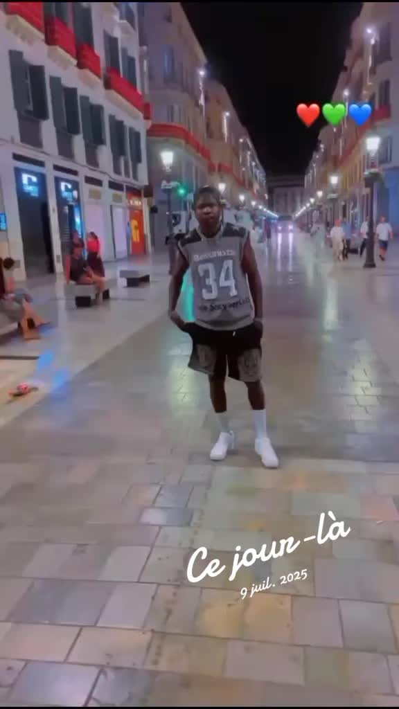 @djibril faye🇸🇳🇸🇳🇸🇳🇸🇳