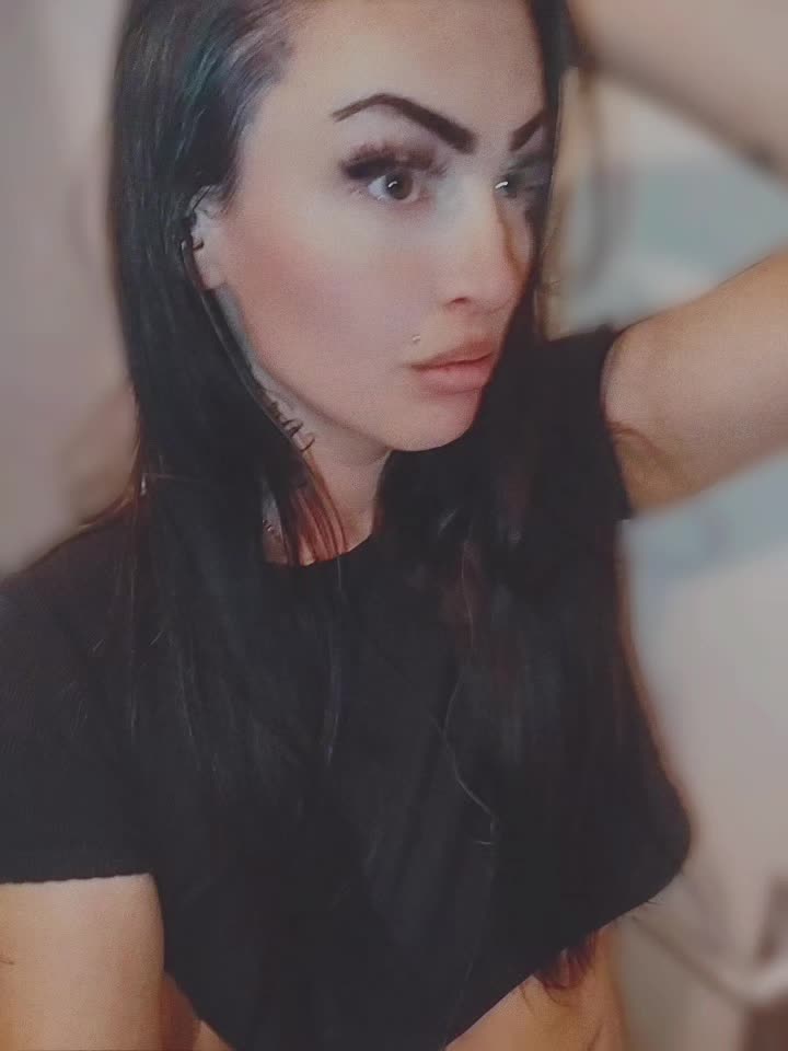 @vika