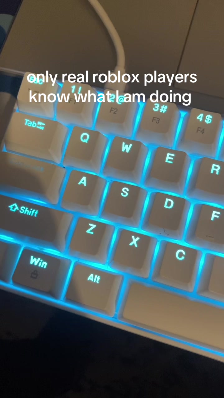 @🇧🇬 𝒀.𝑩 ☪️