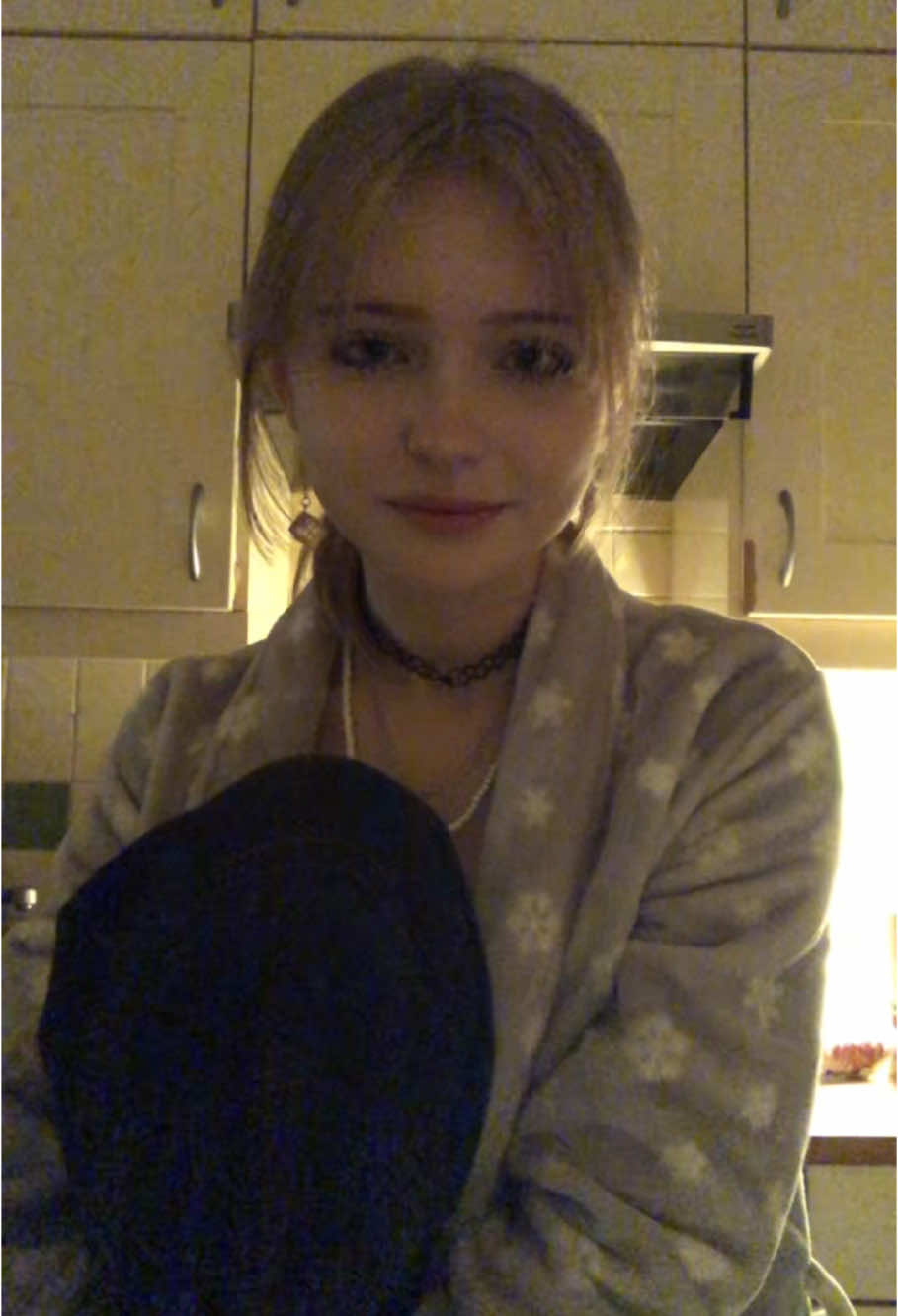 @пися
