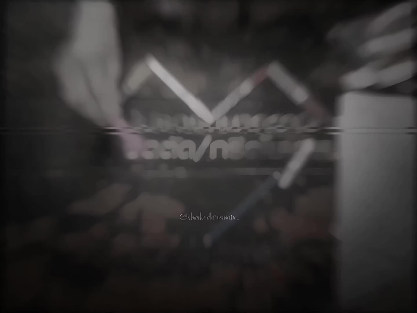 @»sᥲᥡ᥎іᥣіm