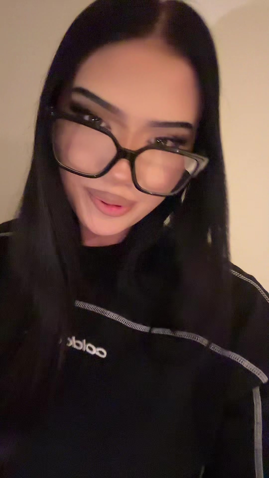 @๐๐๐๐๐๐