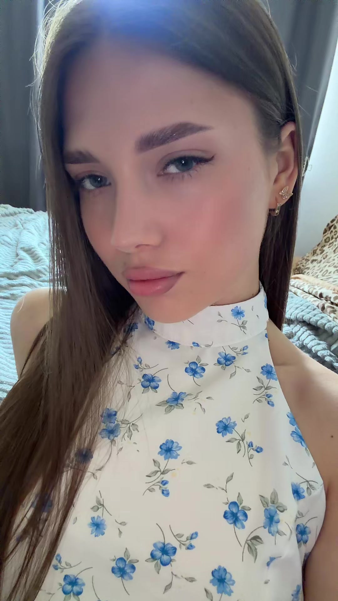 @vetrova