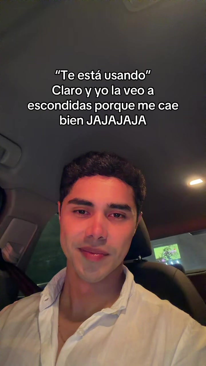 @SebasDobleele