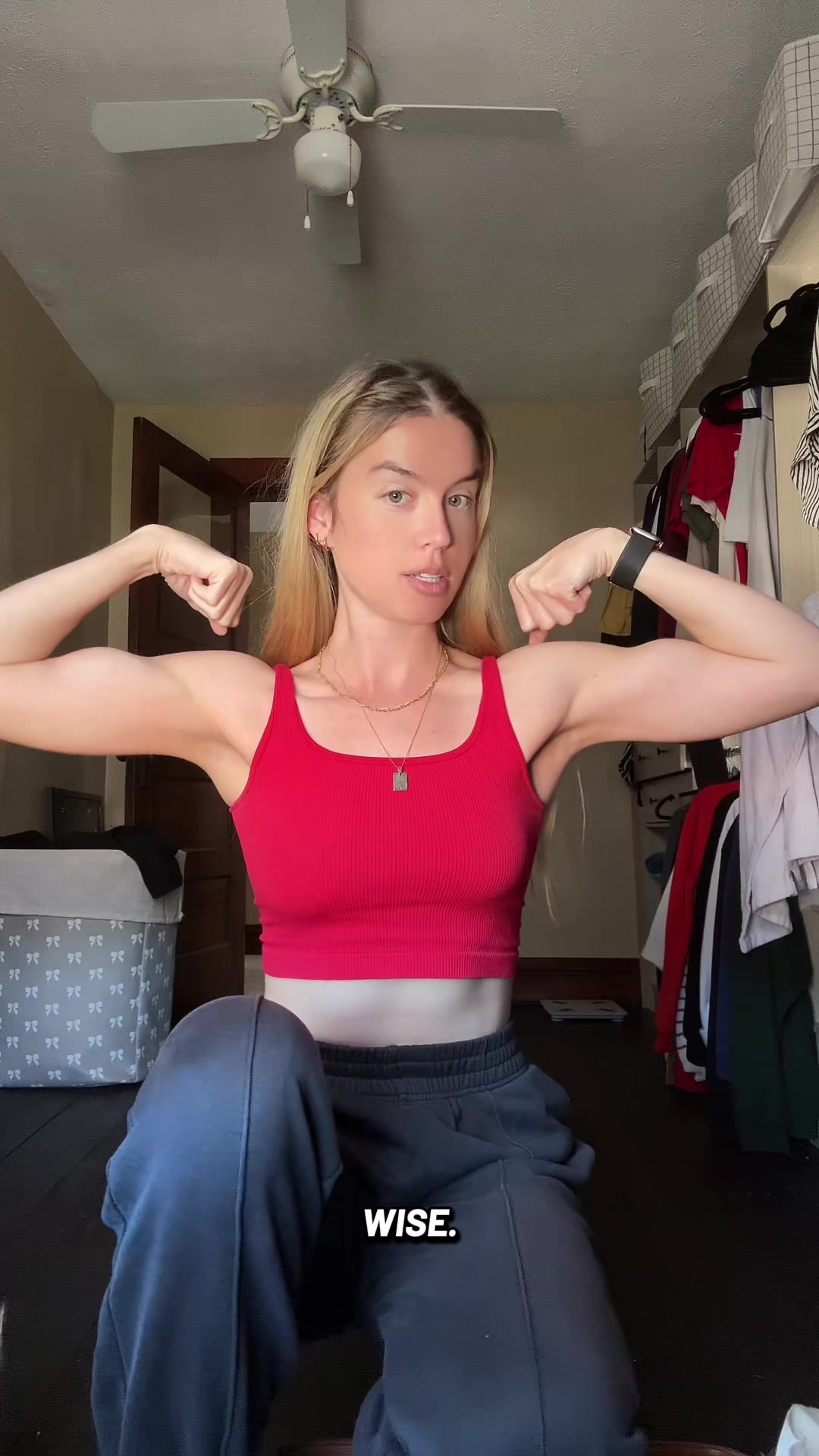 @lexx🫐