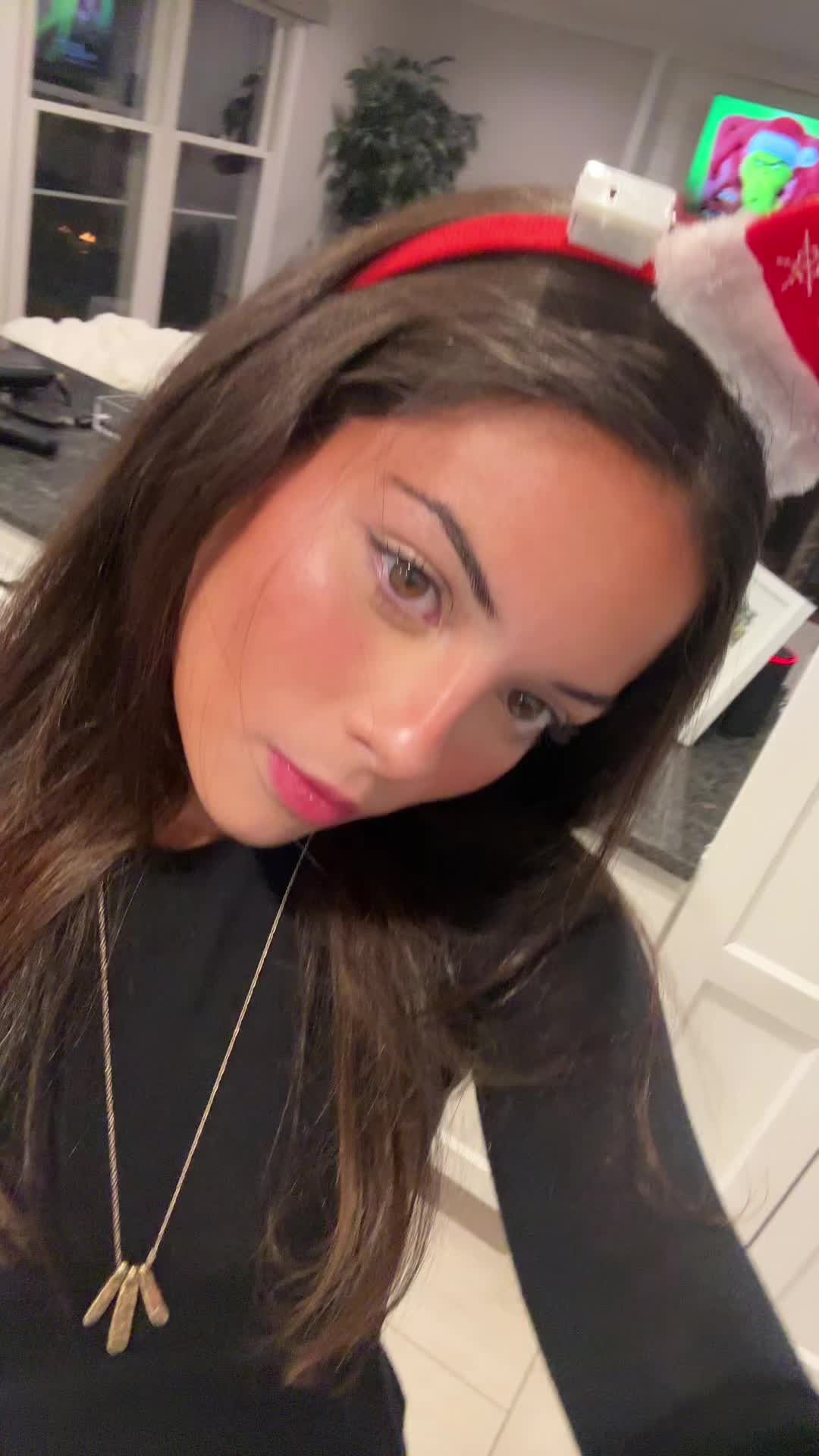 @cristindevereux