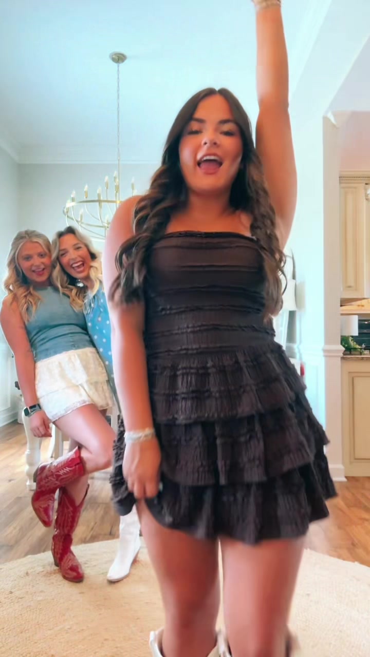 @skylar brooke