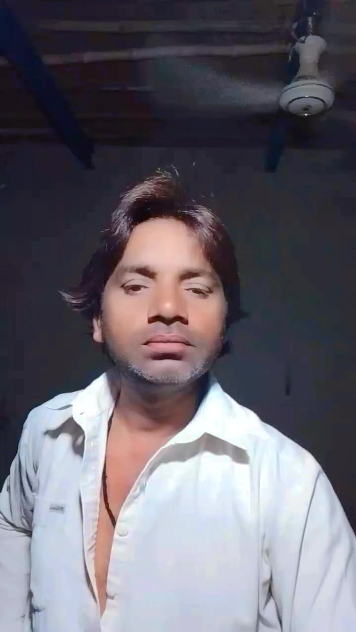 @Ghayal 🧡Jaan