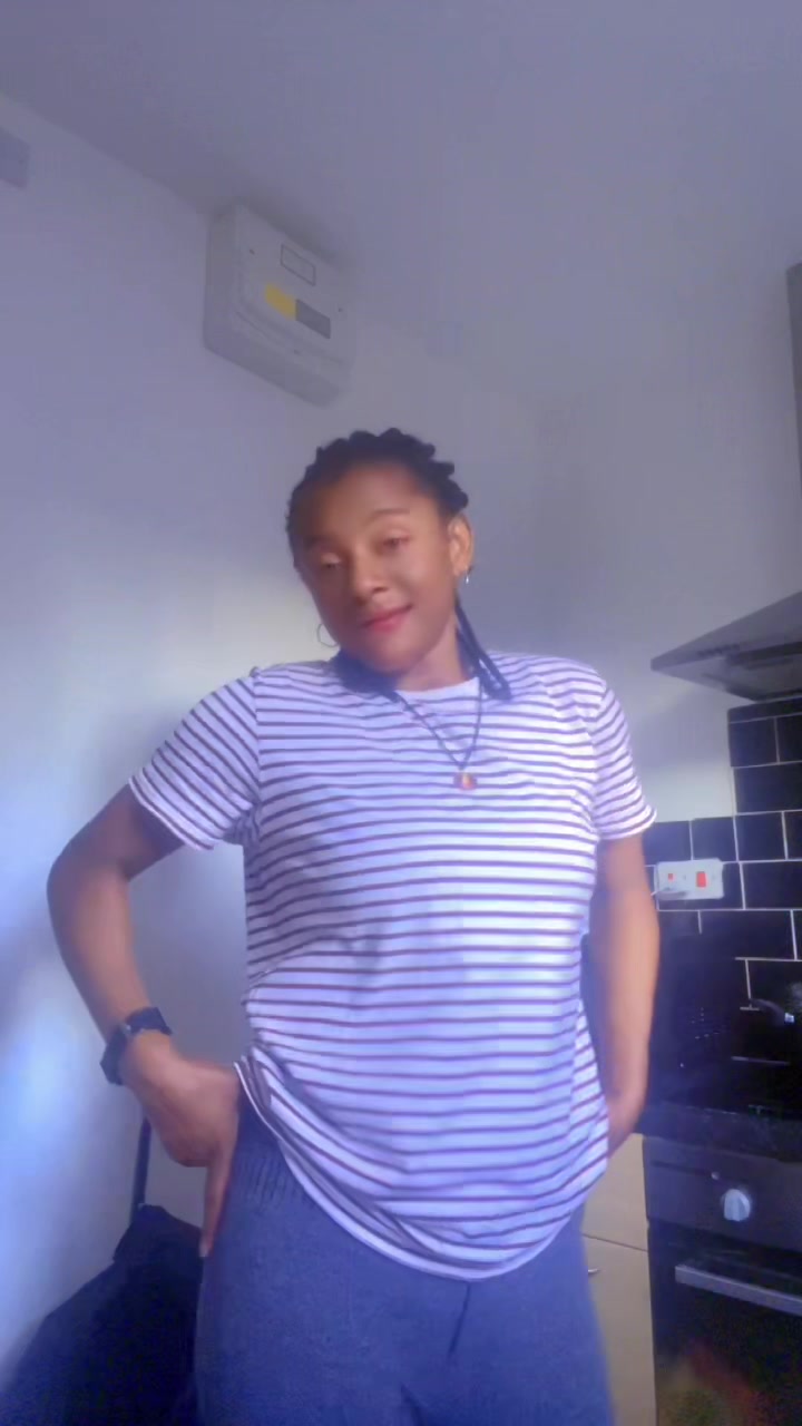 @Apple of God eyes🥰
