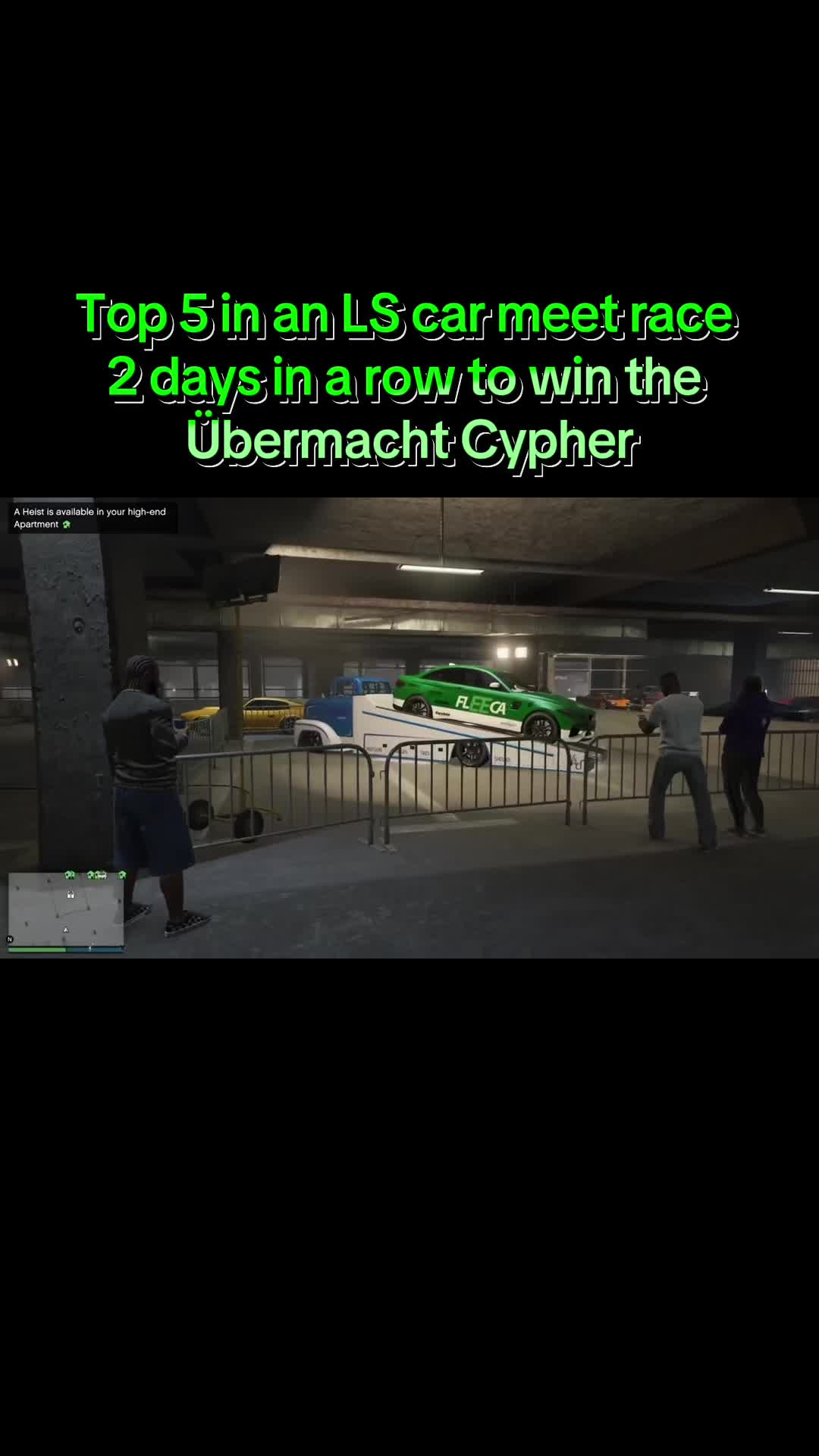 @Uncle_Mc_Gaming 🎮