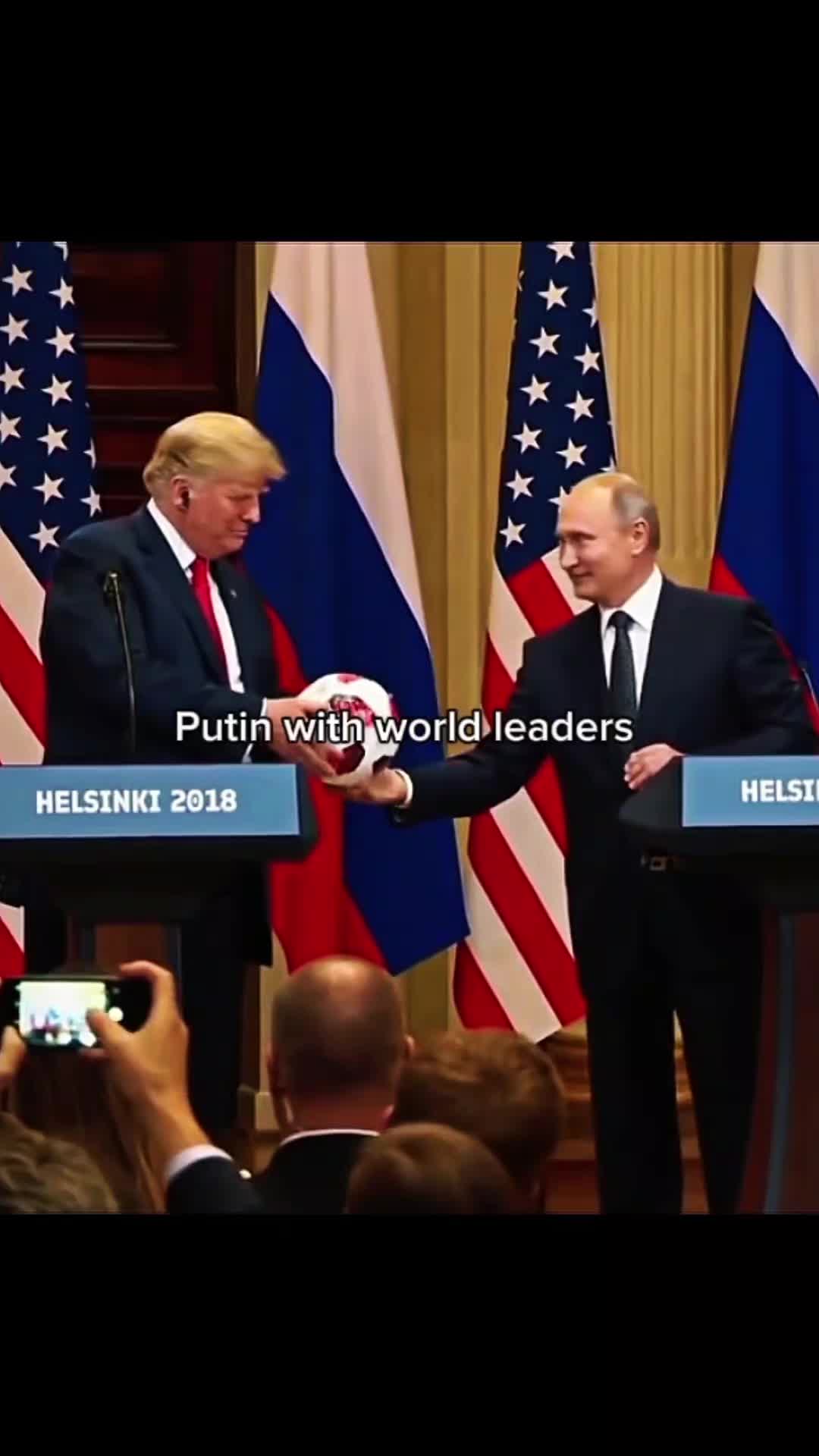 @kingputin__