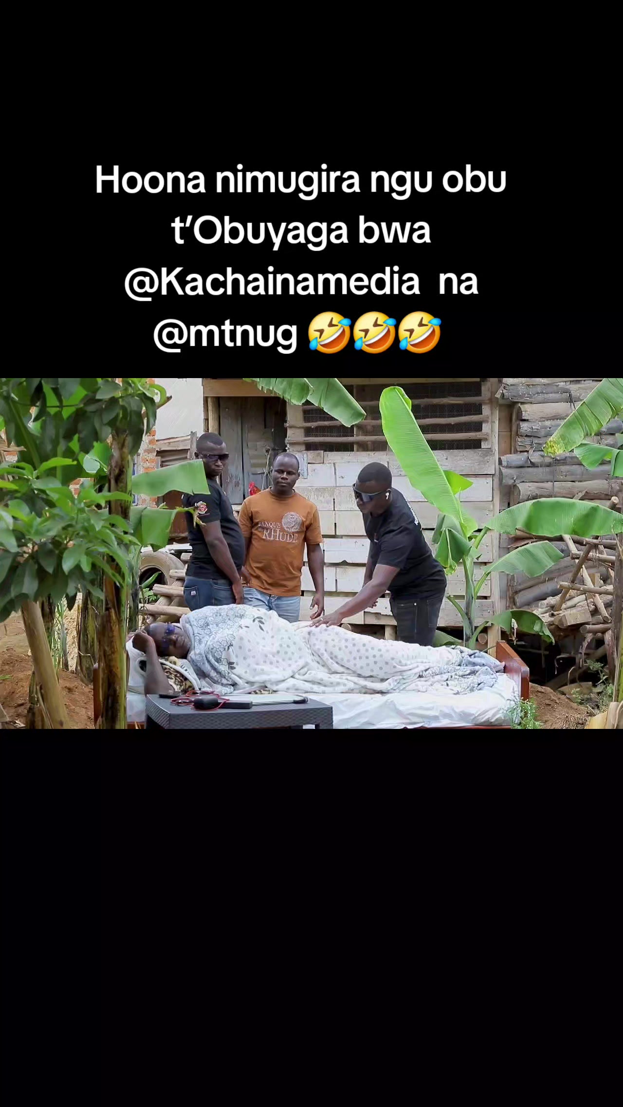 @KachainaMedia