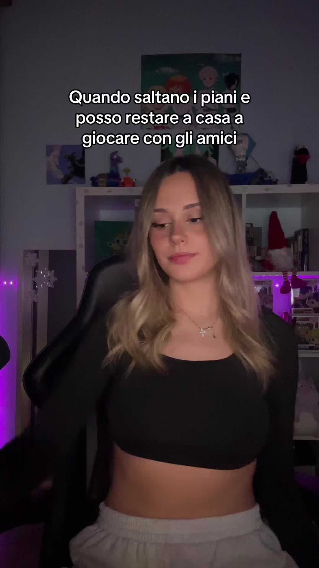 @valentina carbonari