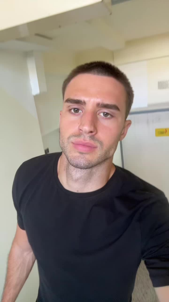 @Sa&scaron;a