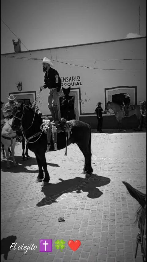 @Viejito Cordova✝️🍀❤️🐎🦅