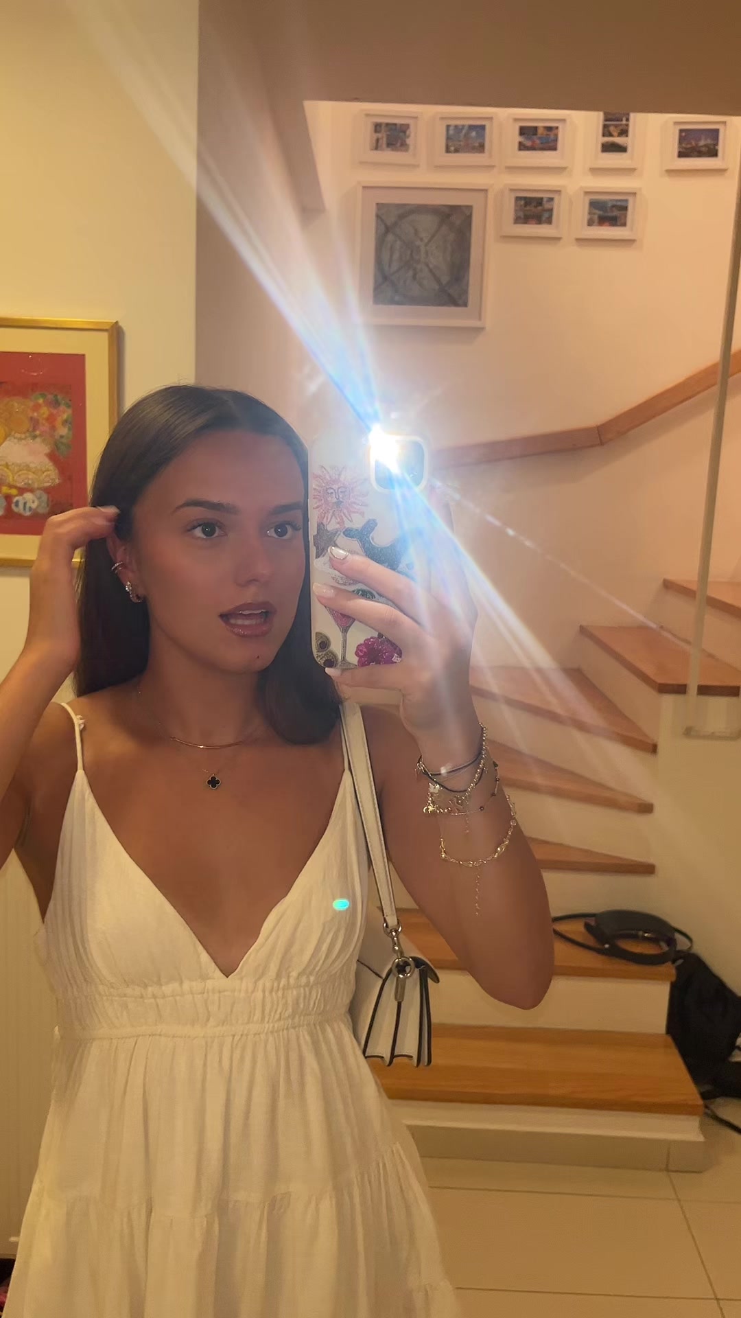 @Klara