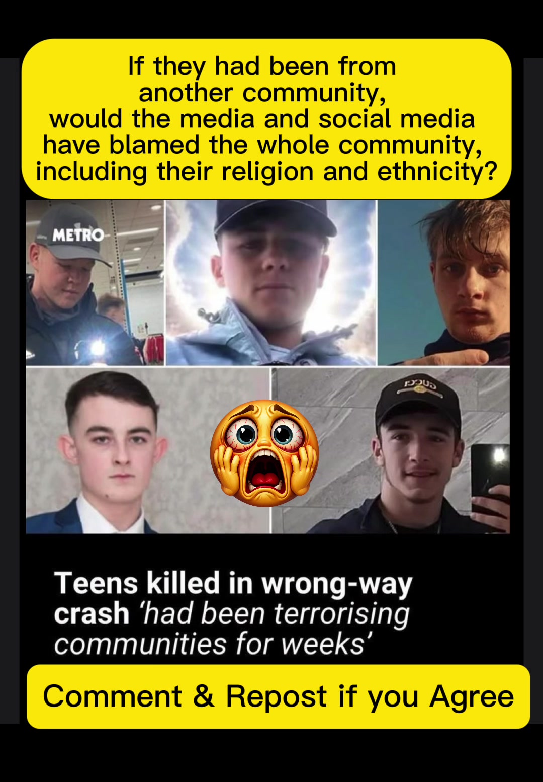 @meme.newz