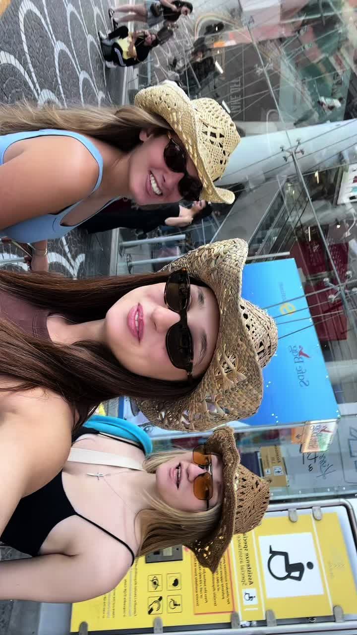 @roberta.quattruccii