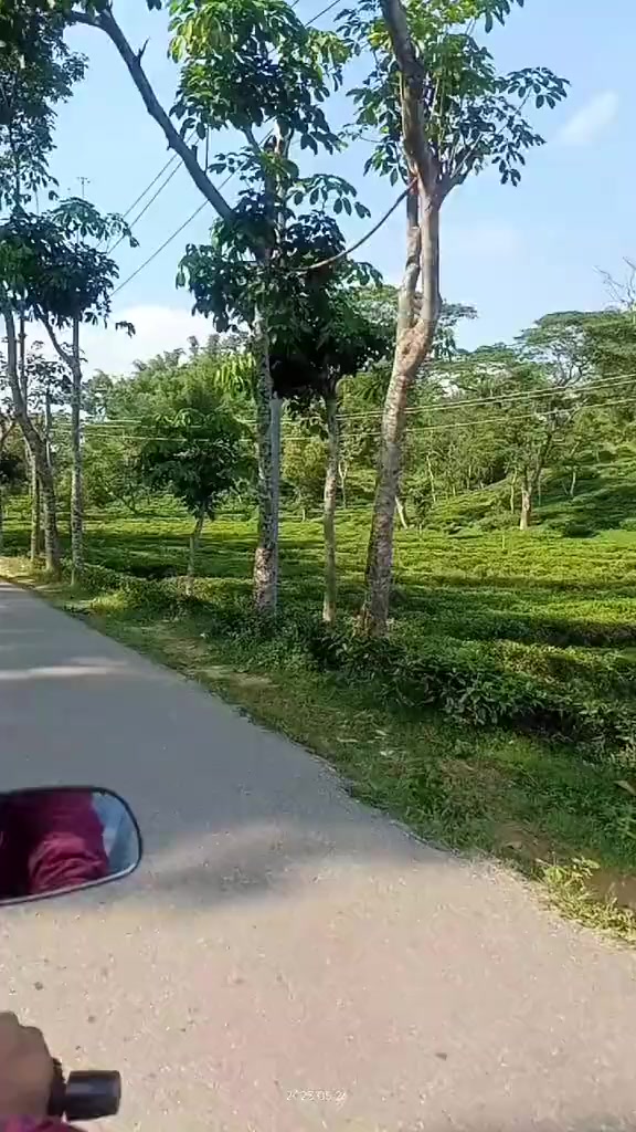 @MAMUN Bhai ❤️❤️🇧🇩🤝