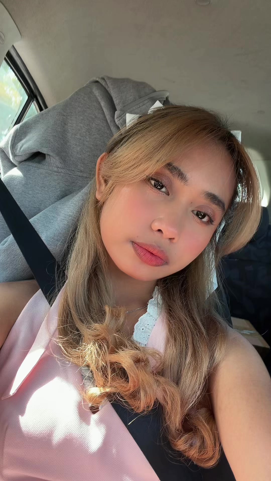 @chaa