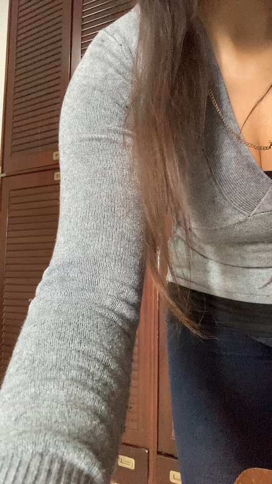 @Annalisa Mancini