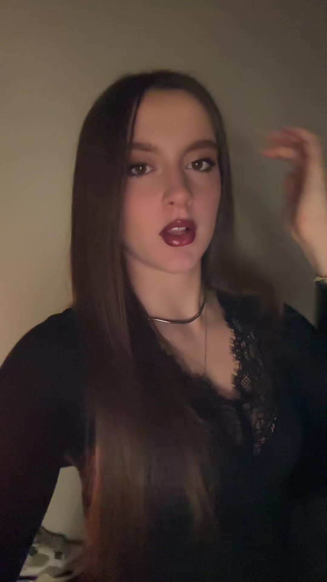 @franci