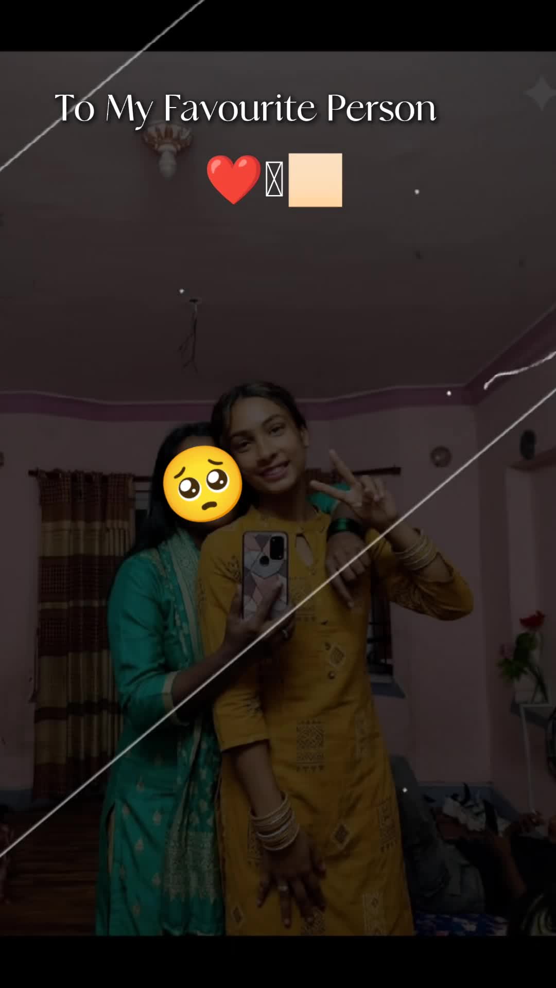 @Najiya🫶✌️