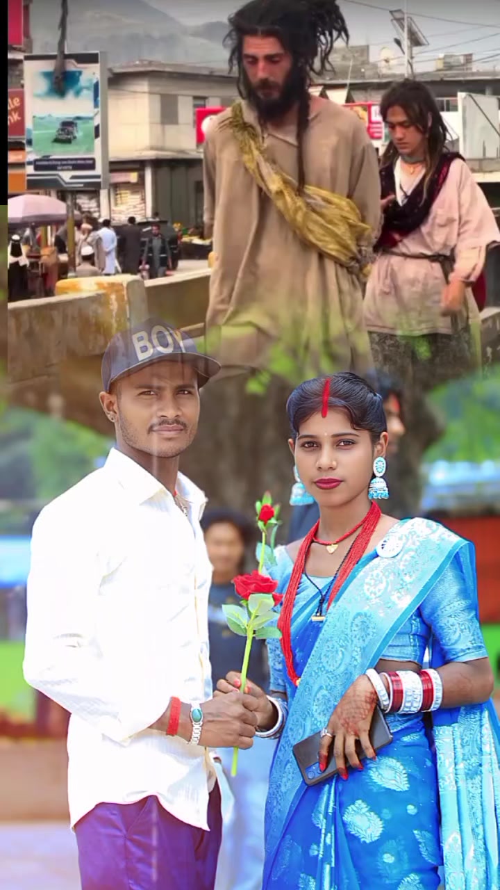 @Shivpraksha Saday🇳🇵🇳🇵🇳🇵
