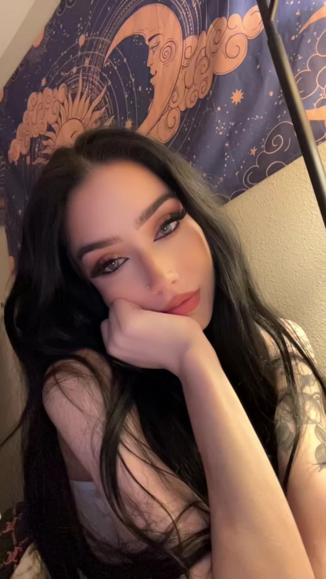 @Kristen🌻