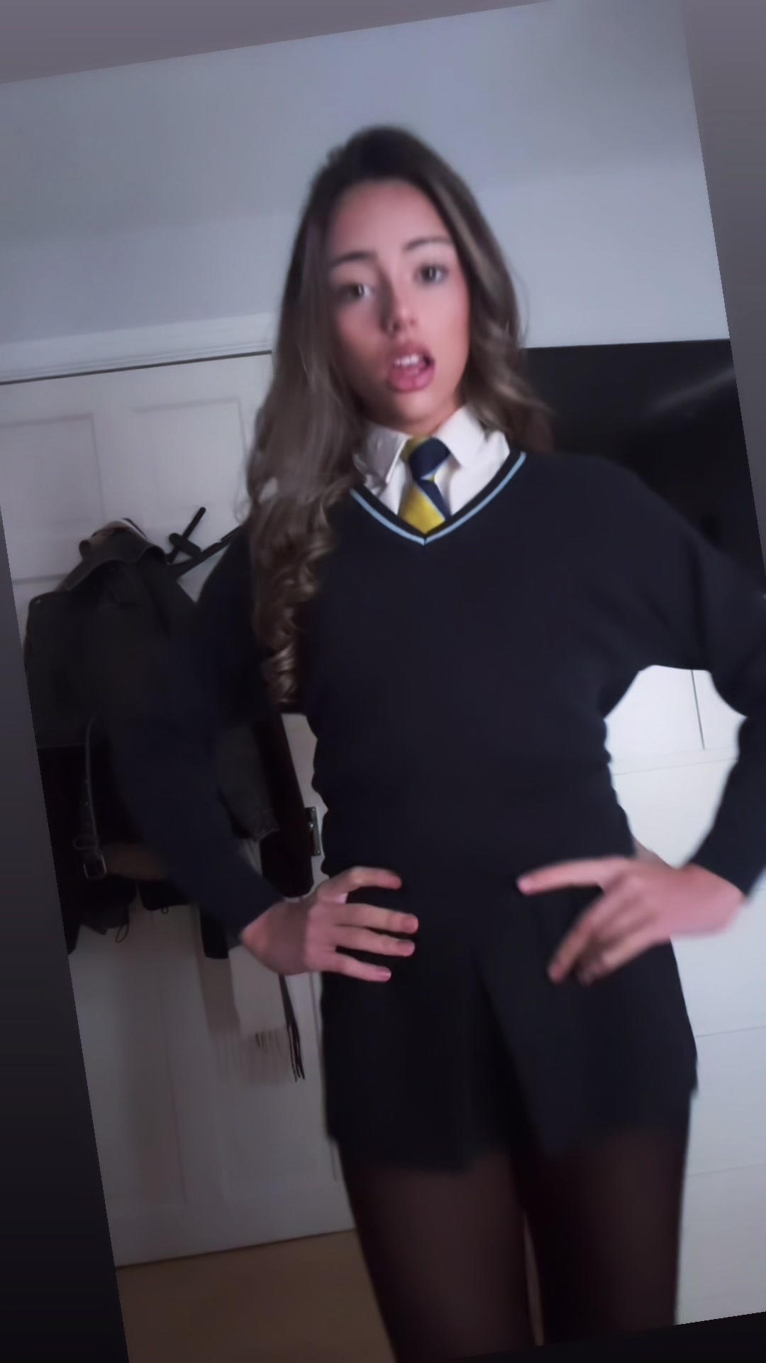 @Bellaslife
