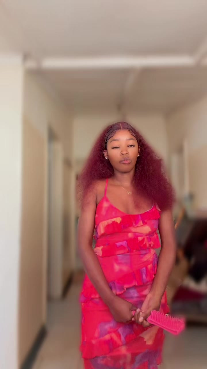 @Nyarie🦋🩵
