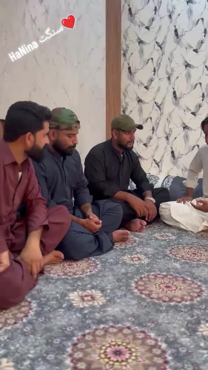@MAGXI____CHOKRO_07