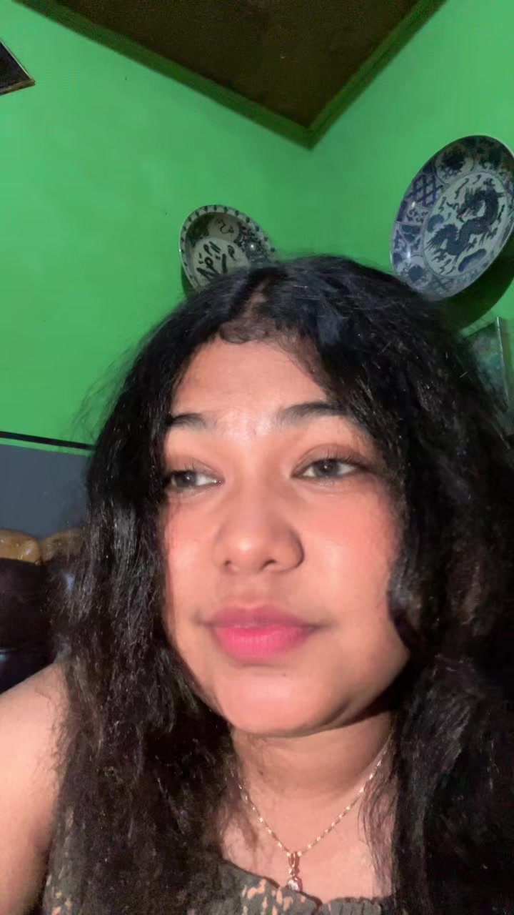 @dslnnsbn🌻