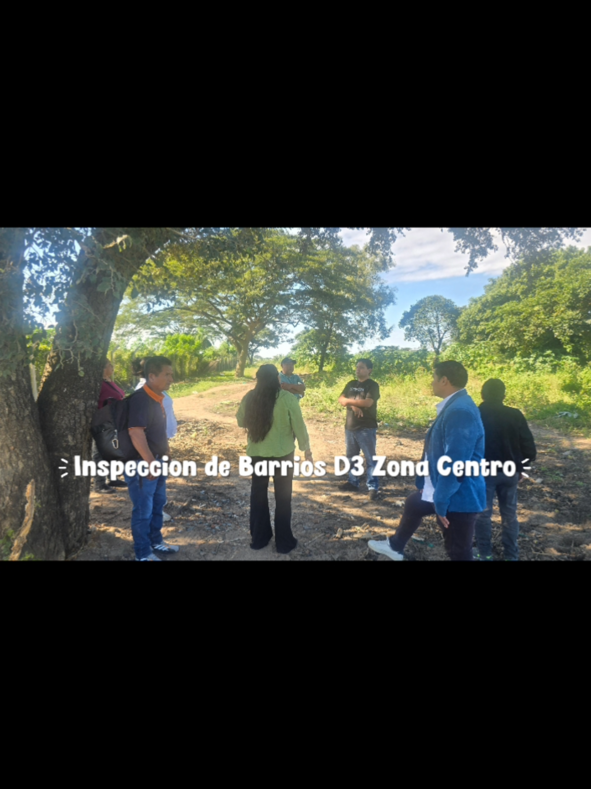@Concejal Leo Zelaya - A.Patria